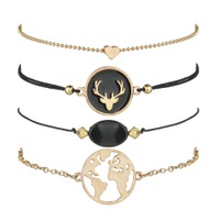 uploads/erp/collection/images/Fashion Jewelry/DaiLu/XU0273728/img_b/img_b_XU0273728_5_pV7Y2lcawq4jDVPfvhMqnreVazZ6KATl